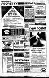 Kingston Informer Friday 01 June 1990 Page 11