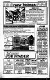 Kingston Informer Friday 01 June 1990 Page 12