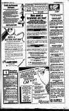 Kingston Informer Friday 01 June 1990 Page 13