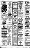 Kingston Informer Friday 01 June 1990 Page 14