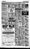 Kingston Informer Friday 01 June 1990 Page 16