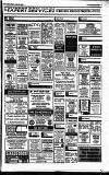 Kingston Informer Friday 01 June 1990 Page 17