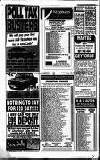 Kingston Informer Friday 01 June 1990 Page 22