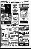 Kingston Informer Friday 01 June 1990 Page 25
