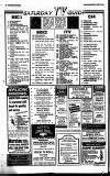 Kingston Informer Friday 01 June 1990 Page 26