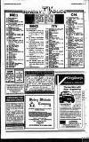 Kingston Informer Friday 01 June 1990 Page 27