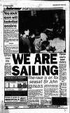 Kingston Informer Friday 01 June 1990 Page 28