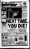 Kingston Informer Friday 15 June 1990 Page 1