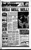 Kingston Informer Friday 22 June 1990 Page 1