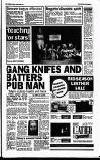 Kingston Informer Friday 22 June 1990 Page 3
