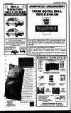 Kingston Informer Friday 22 June 1990 Page 6