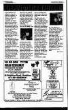 Kingston Informer Friday 22 June 1990 Page 8