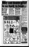 Kingston Informer Friday 22 June 1990 Page 10
