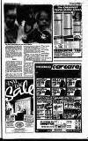 Kingston Informer Friday 22 June 1990 Page 11