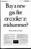 Kingston Informer Friday 22 June 1990 Page 13
