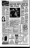 Kingston Informer Friday 22 June 1990 Page 16