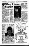 Kingston Informer Friday 22 June 1990 Page 17
