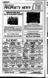 Kingston Informer Friday 22 June 1990 Page 18