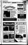 Kingston Informer Friday 22 June 1990 Page 19