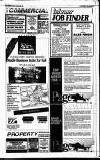 Kingston Informer Friday 22 June 1990 Page 21