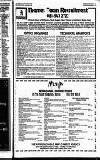 Kingston Informer Friday 22 June 1990 Page 23