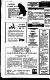 Kingston Informer Friday 22 June 1990 Page 24