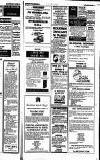 Kingston Informer Friday 22 June 1990 Page 25