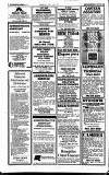 Kingston Informer Friday 22 June 1990 Page 26