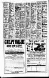 Kingston Informer Friday 22 June 1990 Page 28