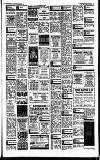 Kingston Informer Friday 22 June 1990 Page 29
