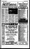 Kingston Informer Friday 22 June 1990 Page 31
