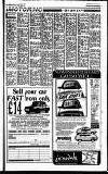 Kingston Informer Friday 22 June 1990 Page 35