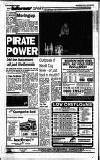 Kingston Informer Friday 22 June 1990 Page 40