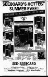 Kingston Informer Friday 29 June 1990 Page 4