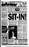 Kingston Informer Friday 20 July 1990 Page 1