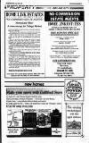 Kingston Informer Friday 20 July 1990 Page 13