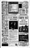 Kingston Informer Friday 20 July 1990 Page 15