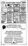 Kingston Informer Friday 20 July 1990 Page 20