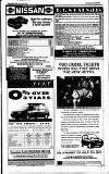 Kingston Informer Friday 20 July 1990 Page 29