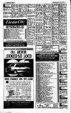 Kingston Informer Friday 20 July 1990 Page 32