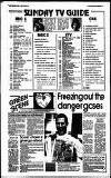 Kingston Informer Friday 20 July 1990 Page 35