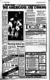 Kingston Informer Friday 20 July 1990 Page 36