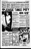 Kingston Informer Friday 10 August 1990 Page 3