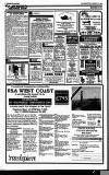 Kingston Informer Friday 10 August 1990 Page 8