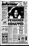 Kingston Informer Friday 24 August 1990 Page 1