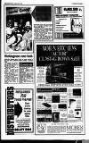 Kingston Informer Friday 24 August 1990 Page 7