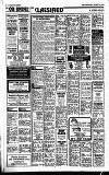 Kingston Informer Friday 24 August 1990 Page 22
