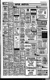 Kingston Informer Friday 24 August 1990 Page 25