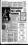 Kingston Informer Friday 07 September 1990 Page 3