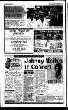 Kingston Informer Friday 07 September 1990 Page 4